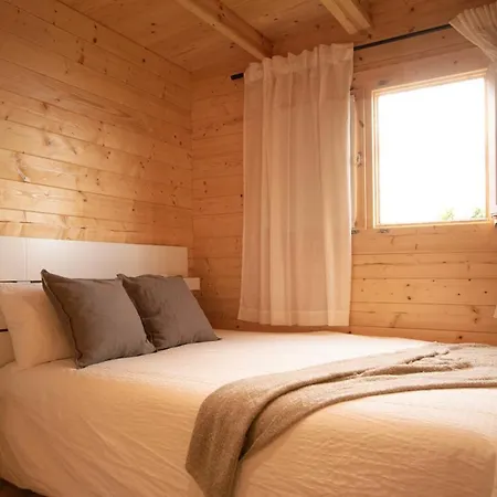 Tatil Evi Casa Tucan
